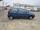 1998 Fiat  Punto 55 top state Small Car Used vehicle photo 3