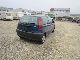 1998 Fiat  Punto 55 top state Small Car Used vehicle photo 4