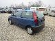 1998 Fiat  Punto 55 top state Small Car Used vehicle photo 6