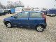 1998 Fiat  Punto 55 top state Small Car Used vehicle photo 7