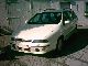 Fiat  Marea TD DIESEL AIR. TAXI 1998 Used vehicle photo