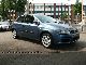 2004 Fiat  Stilo 1.9 JTD Dynamic AIR CONDITIONING Limousine Used vehicle photo 10