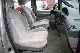 2000 Fiat  Ulysse 2.0 16V EL Van / Minibus Used vehicle photo 12
