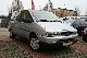 Fiat  Ulysse 2.0 16V EL 2000 Used vehicle photo