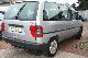 2000 Fiat  Ulysse 2.0 16V EL Van / Minibus Used vehicle photo 5