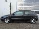 2001 Fiat  Bravo 100 16V SX-air-accident-free 1.Hand top Limousine Used vehicle photo 3