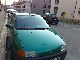 Fiat  Punto S 1998 Used vehicle photo