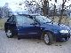 2001 Fiat  Stilo 1.6 16V Active Limousine Used vehicle photo 4