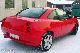 1995 Fiat  Coupe * Skora, AIR, ALU 17 &, ZAREJESTR Sports car/Coupe Used vehicle photo 9