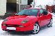 1995 Fiat  Coupe * Skora, AIR, ALU 17 &, ZAREJESTR Sports car/Coupe Used vehicle photo 2