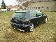 2001 Fiat  Bravo 100 16V GT - Top - beautiful look Limousine Used vehicle photo 9