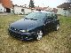 Fiat  Bravo 100 16V GT - Top - beautiful look 2001 Used vehicle photo