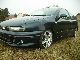 2001 Fiat  Bravo 100 16V GT - Top - beautiful look Limousine Used vehicle photo 1