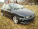 2001 Fiat  Bravo 100 16V GT - Top - beautiful look Limousine Used vehicle photo 3