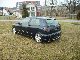 2001 Fiat  Bravo 100 16V GT - Top - beautiful look Limousine Used vehicle photo 6