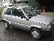 Fiat  Panda 1000 1989 Used vehicle photo
