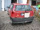 1999 Fiat  Punto 60 Small Car Used vehicle photo 1