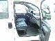2001 Fiat  Scudo LONG BOX Van / Minibus Used vehicle photo 3