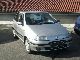 1997 Fiat  Punto 85 ELX / ONLY 83 000 KM Small Car Used vehicle photo 1