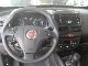 2011 Fiat  Doblo 1.6 16v Emotion Mjt 90ch DPF S & S Estate Car Used vehicle photo 4