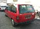 1997 Fiat  Ulysse 8.1 TUV 9th 2013 Van / Minibus Used vehicle photo 3