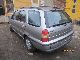 2002 Fiat  Palio Weekend - 97 TKm Estate Car Used vehicle photo 3