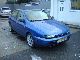 1996 Fiat  Brava 1.6 16V SX * AIR, EURO 2, ALU, POWER * Limousine Used vehicle photo 1