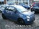 Fiat  500 Twin Air Plus 2011 Used vehicle photo
