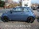2011 Fiat  500 Twin Air Plus Limousine Used vehicle photo 7