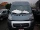 2010 Fiat  DUCATO Other Used vehicle photo 1