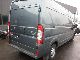 2010 Fiat  DUCATO Other Used vehicle photo 4