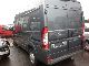 2010 Fiat  DUCATO Other Used vehicle photo 5