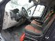 2010 Fiat  DUCATO Other Used vehicle photo 8