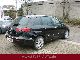 2007 Fiat  Croma 1.9 Multijet 16V * + LEATHER + AIR * 1.HAND Estate Car Used vehicle photo 14