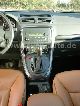 2007 Fiat  Croma 1.9 Multijet 16V * + LEATHER + AIR * 1.HAND Estate Car Used vehicle photo 6