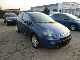 2010 Fiat  Punto 1.4 8V Racing Start & Stop Small Car Used vehicle photo 1