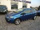 2010 Fiat  Punto 1.4 8V Racing Start & Stop Small Car Used vehicle photo 3