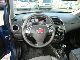2010 Fiat  Punto 1.4 8V Racing Start & Stop Small Car Used vehicle photo 4