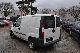 2005 Fiat  Doblo Cargo JTD 223.117.1 truck Van / Minibus Used vehicle photo 4