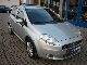 Fiat  Punto 5-door with air conditioning 2010 Used vehicle photo