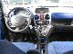 2003 Fiat  Doblo 1.6 16V Malibu Other Used vehicle photo 3