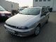 Fiat  Marea 1.6 Weekend * climate control * D3 Kat 1999 Used vehicle photo