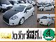 Fiat  Grande Punto 1.4 T-Jet 16V air conditioning, Ra 2008 Used vehicle photo