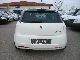 2008 Fiat  Grande Punto 1.4 T-Jet 16V air conditioning, Ra Small Car Used vehicle photo 7