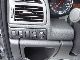 2008 Fiat  Croma 1.9 Multijet 16V emotion aut Estate Car Used vehicle photo 13