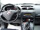 2008 Fiat  Croma 1.9 Multijet 16V emotion aut Estate Car Used vehicle photo 8