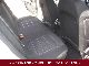 2012 Fiat  Bravo 1.4 T-JET 16V Dynamic MyLife * CAR * GAS Limousine Pre-Registration photo 9