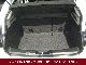 2012 Fiat  Bravo 1.4 T-JET 16V Dynamic MyLife * CAR * GAS Limousine Pre-Registration photo 10