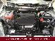 2012 Fiat  Bravo 1.4 T-JET 16V Dynamic MyLife * CAR * GAS Limousine Pre-Registration photo 11