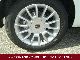 2012 Fiat  Bravo 1.4 T-JET 16V Dynamic MyLife * CAR * GAS Limousine Pre-Registration photo 12